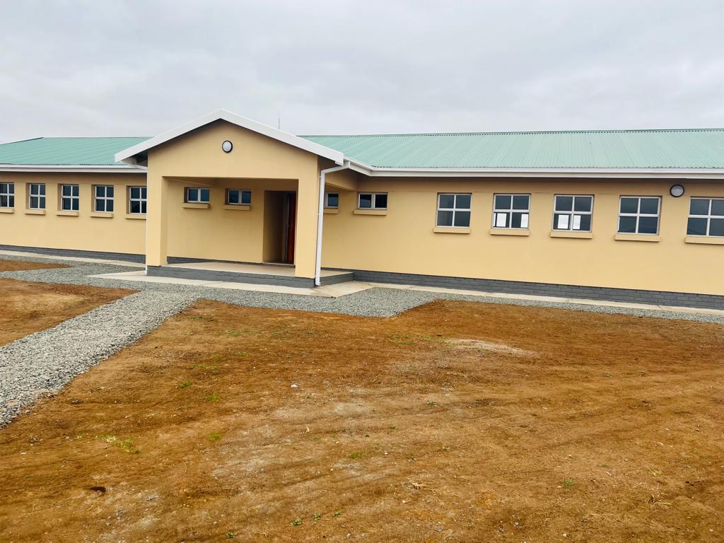 project community halls 3
